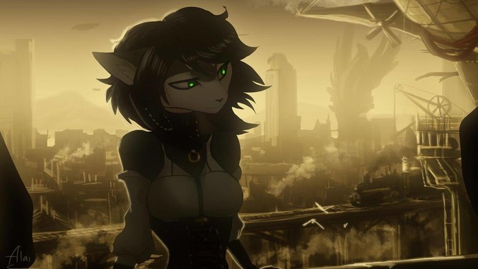 真的没有人觉得2k是一个很尴尬的分辨率吗？