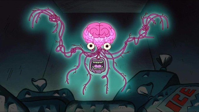 如何看待CNN爆料美国***在轰炸伊朗核设施之前通过秘密渠道通知伊朗***？