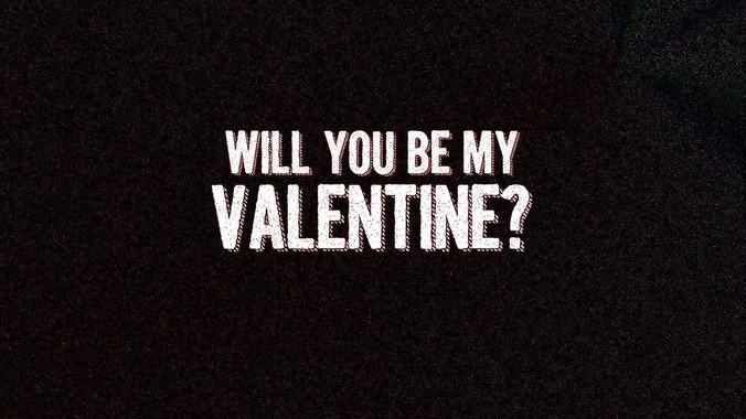 如何看待 2026QS 世界大学排名？